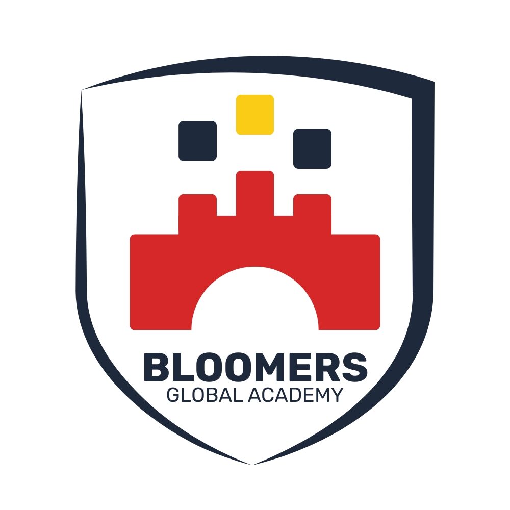 Bloomers Global Academy